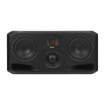 اسپیکر مانیتورینگ آدام آدیو ADAM Audio S3H