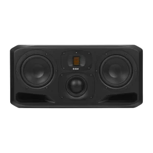 اسپیکر مانیتورینگ آدام آدیو ADAM Audio S3H