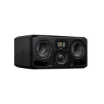 قیمت خرید اسپیکر مانیتورینگ آدام آدیو ADAM Audio S3H