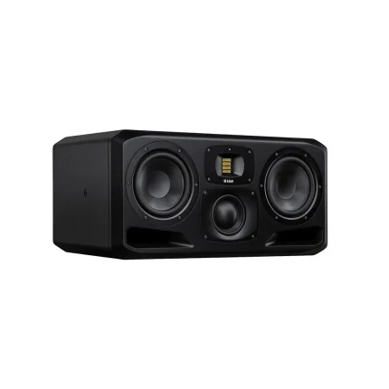 قیمت خرید اسپیکر مانیتورینگ آدام آدیو ADAM Audio S3H