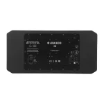 مشخصات کاربردی و ویژگی های اسپیکر مانیتورینگ آدام آدیو ADAM Audio S3H