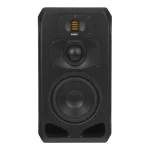 اسپیکر مانیتورینگ آدام آدیو ADAM Audio S3V