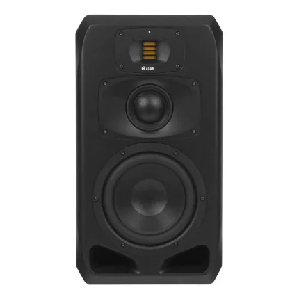 اسپیکر مانیتورینگ آدام آدیو ADAM Audio S3V