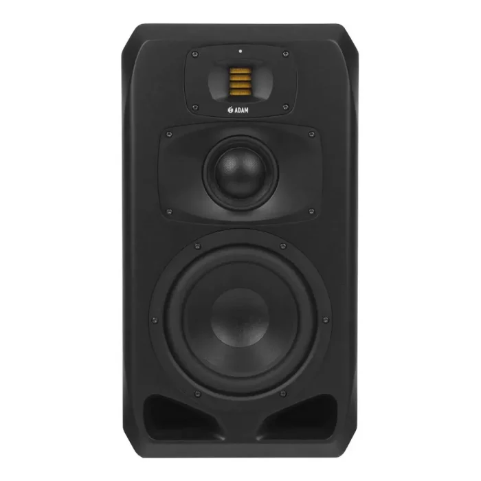 ADAM S3V-01 اسپیکر مانیتورینگ آدام آدیو ADAM Audio S3V