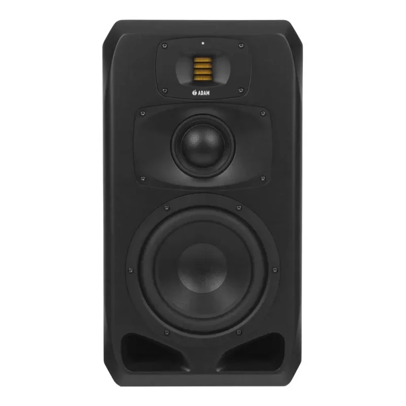 اسپیکر مانیتورینگ آدام آدیو ADAM Audio S3V