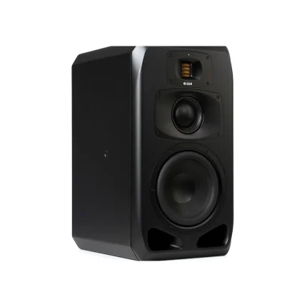 قیمت خرید اسپیکر مانیتورینگ آدام آدیو ADAM Audio S3V