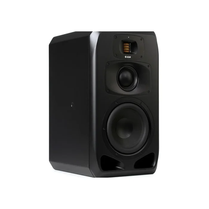 ADAM-S3V-02 قیمت خرید اسپیکر مانیتورینگ آدام آدیو ADAM Audio S3V