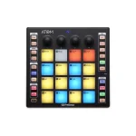 میدی کنترلر PreSonus ATOM