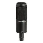 میکروفون آدیوتکنیکا مدل Audio-Technica-AT2050
