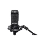 قیمت خرید میکروفون Audio-Technica AT2050