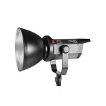 نور پیکسل Pixel Fodavil C220 Pro