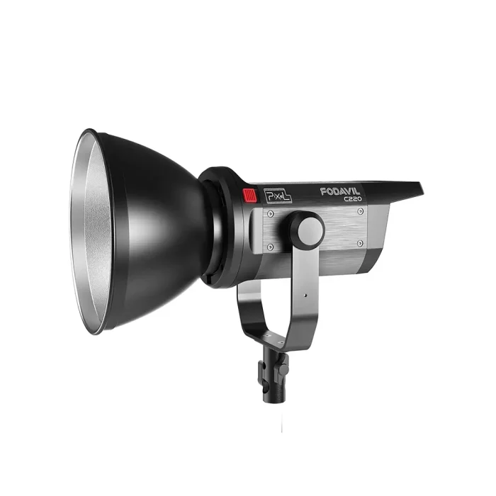 C220 PRC-01 نور پیکسل Pixel Fodavil C220 Pro