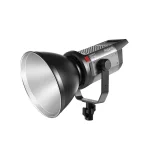 قیمت نور پیکسل Pixel Fodavil C220 Pro