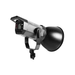 فروش نور پیکسل Pixel Fodavil C220 Pro