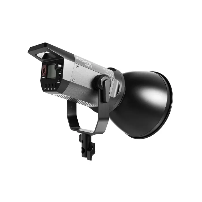 C220 PRC-03 فروش نور پیکسل Pixel Fodavil C220 Pro