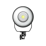 نور Pixel Fodavil C220 Pro