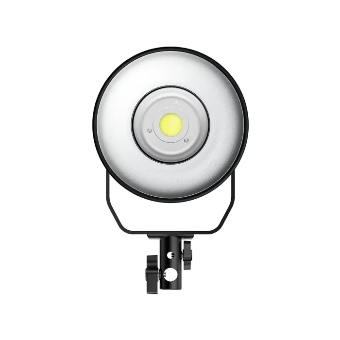 C220 PRC-04 نور Pixel Fodavil C220 Pro