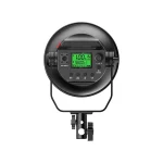 Pixel Fodavil C220 Pro