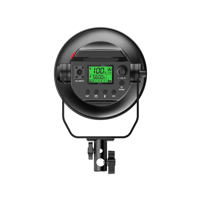 C220 PRC-05 Pixel Fodavil C220 Pro