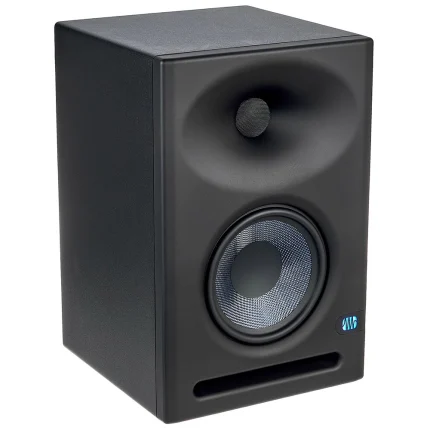 قیمت اسپیکر مانیتورینگ PreSonus Eris E5 XT