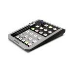 قیمت خرید کنترلر نرم افزار استودیویی پریسونوس مدل FaderPort