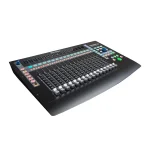 قیمت کنترلر نرم افزار استودیویی پریسونوس مدل Presonus FaderPort 16