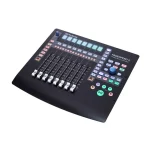 قیمت کنترلر نرم افزار استدویویی Presonus FaderPort 8