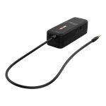 IK Multimedia irig pre2