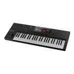 قیمت میدی کنترلر Native-Instruments-KOMPLETE-Kontrol-S49-MK2