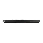 فروش میدی کنترلر Native-Instruments-KOMPLETE-Kontrol-S49-MK2