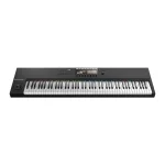 قیمت میدی کنترلر Native-Instruments-Komplete-Kontrol-S88-MK2