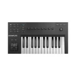 میدی کنترلر Native-Instruments-Komplete-kontrol-A25