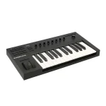 قیمت میدی کنترلر Native-Instruments-Komplete-kontrol-A25