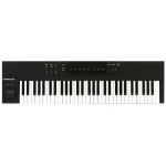 میدی کنترلر Native-Instruments-Komplete-Kontrol-A61