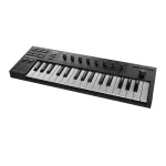 قیمت میدی کنترلر Native-Instruments-Komplete-kontrol-M32