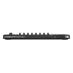 فروش میدی کنترلر Native-Instruments-Komplete-kontrol-M32
