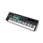 Novation 61SL MkIII - تصویر 2