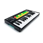 میدی کنترلر نویشن Novation-Launchkey-Mini-MK2