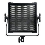 نور پیکسل Pixel P45 RGB