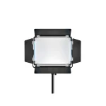 نور پیکسل Pixel P80 RGB