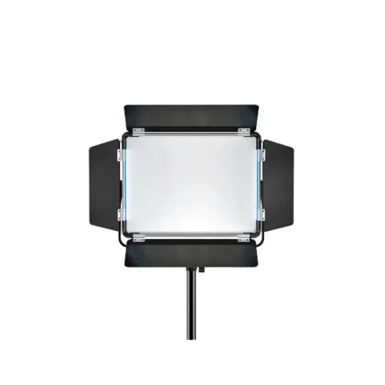 نور پیکسل Pixel P80 RGB