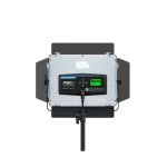 Pixel P80 RGB - تصویر 2