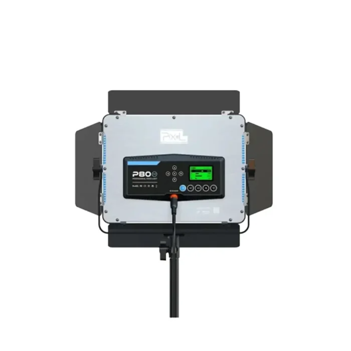 Pixel P80 RGB - تصویر 2