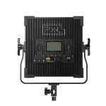 قیمت نور پیکسل PIXEL P45C