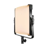 فروش نور پیکسل PIXEL P45C