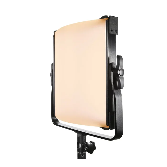 فروش نور پیکسل PIXEL P45C