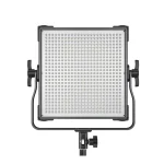 نور پیکسل PIXEL P45C