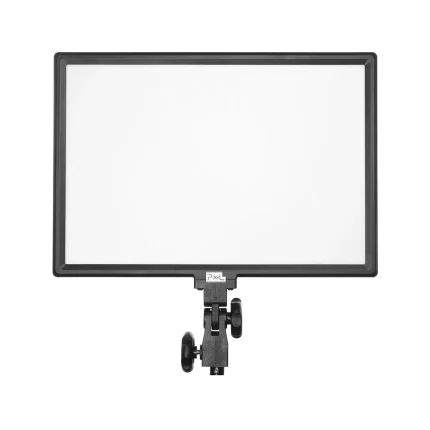 نور پیکسل PIXEL P50