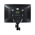 قیمت نور پیکسل PIXEL P50