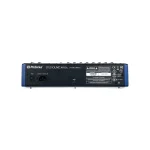 قیمت PreSonus StudioLive AR12C